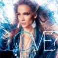 Jennifer Lopez – Love? (eletro)